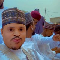 wada.tijjani.abdu