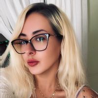 lucindachristinearroyo