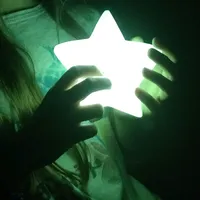 original sound - beepkinn