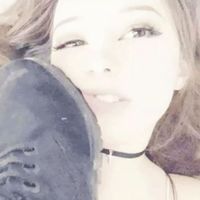 kiss.qwwxcs