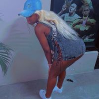 realbadgal0