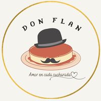 donflan.mx