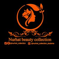 nurhatcollectiondodoma