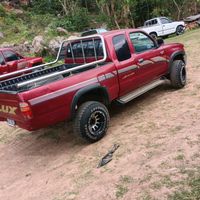 yoel.torres75