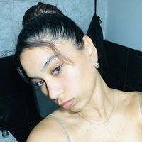 loa_julieta