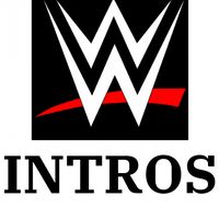 original sound - wweintros