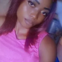 original sound - neema.sangwa2