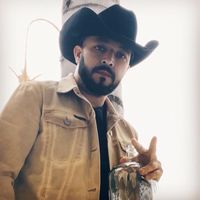 thetrucker10