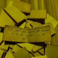 tmluxe_letters