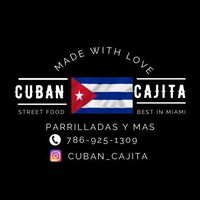 cuban_cajita