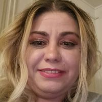 usermariapeixoto1980