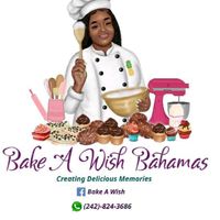 bakeawishbahamas