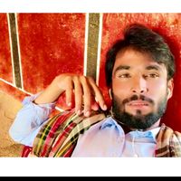 lateefrukhsar