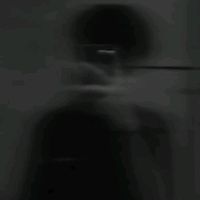 nadir_summra78