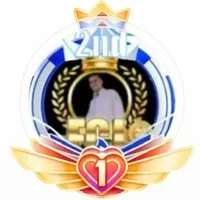 original sound - crececonjesus2