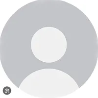 original sound - stellamarriie