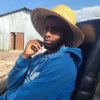 original sound - danny12532