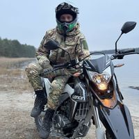 оригінальний звук