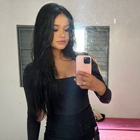 gskaah__