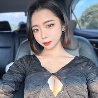 yuyan890105