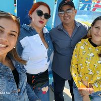 sonido original