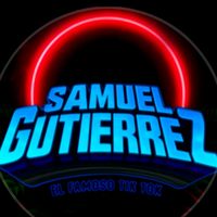samuelgutierrez2333