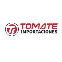 sonido original - TOMATE IMPORT ✨