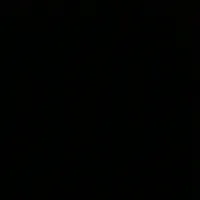 original sound - jampyph