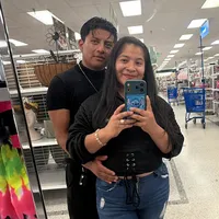 original sound - gfgabrriel