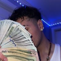 bryanwontjoke