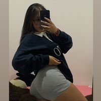 lopez___05