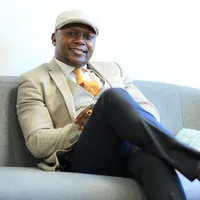 original sound - jpmakanzu