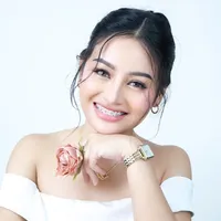 original sound - alexandrapablo