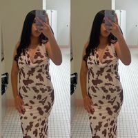 nicole..714