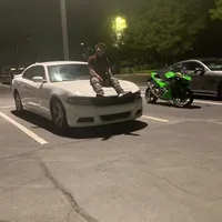 original sound - dagoberto.ramos2