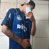 som original