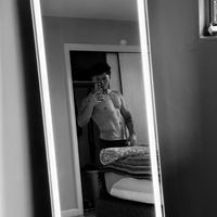 fernandoarauz04