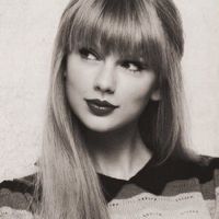 taylorswiftsarm