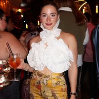 mariajosesalazargz