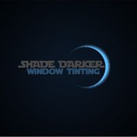 shadedarkerwindowtinting