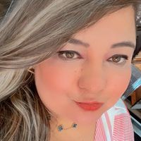 jeane.menezes07
