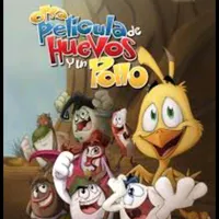 original sound - htps_ll