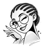 melanatedcocoacuties