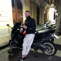suono originale