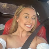 jennyaworgan