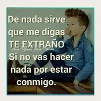 carlos.caal819