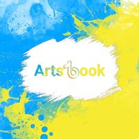suara asli - ArtsBook
