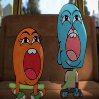soybollos
