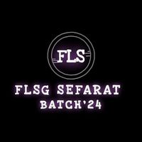 flsseniors