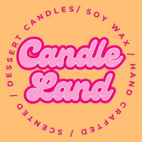 candlelandca